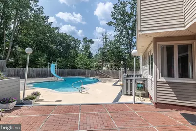 39 Chippenham Drive, Voorhees, NJ 08043 - Photo 42