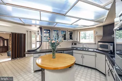 39 Chippenham Drive, Voorhees, NJ 08043 - Photo 16