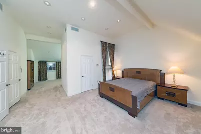 39 Chippenham Drive, Voorhees, NJ 08043 - Photo 22