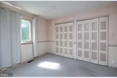 39 Chippenham Drive, Voorhees, NJ 08043 - Photo 32