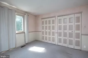 39 Chippenham Dr, Voorhees, NJ 08043 - Photo 32