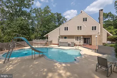 39 Chippenham Drive, Voorhees, NJ 08043 - Photo 46