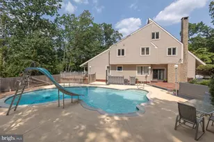 39 Chippenham Dr, Voorhees, NJ 08043 - Photo 46