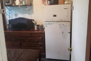 1100 Central Ave, Gloucester Township, NJ 08029 - Photo 16