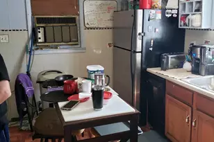 1100 Central Ave, Gloucester Township, NJ 08029 - Photo 38