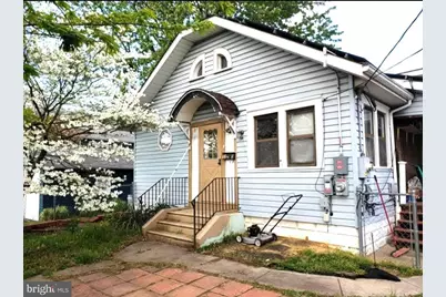 1100 Central Avenue, Gloucester Township, NJ 08029 - Photo 1