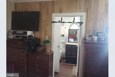 1100 Central Avenue, Gloucester Township, NJ 08029 - Photo 10