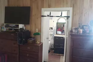 1100 Central Ave, Gloucester Township, NJ 08029 - Photo 10