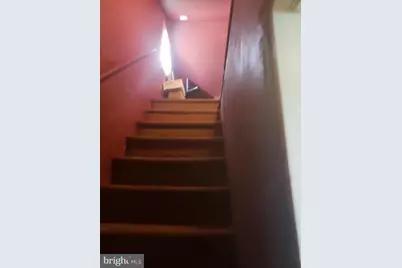 1100 Central Avenue, Gloucester Township, NJ 08029 - Photo 18