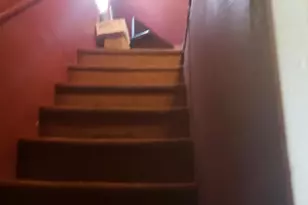 1100 Central Ave, Gloucester Township, NJ 08029 - Photo 18