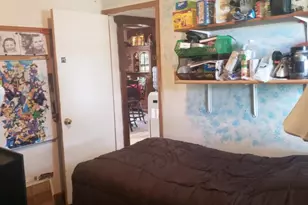 1100 Central Ave, Gloucester Township, NJ 08029 - Photo 30