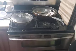 1100 Central Ave, Gloucester Township, NJ 08029 - Photo 42