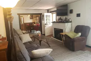 1100 Central Ave, Gloucester Township, NJ 08029 - Photo 6