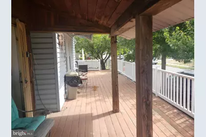 1100 Central Avenue, Gloucester Township, NJ 08029 - Photo 52