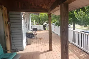 1100 Central Ave, Gloucester Township, NJ 08029 - Photo 52