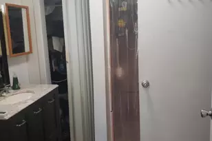 1100 Central Ave, Gloucester Township, NJ 08029 - Photo 8