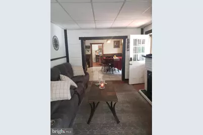 1100 Central Avenue, Gloucester Township, NJ 08029 - Photo 4