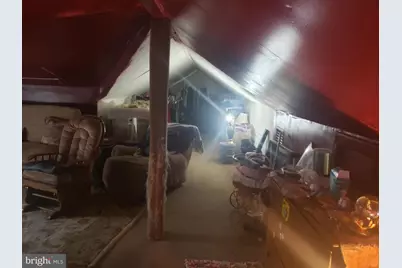 1100 Central Avenue, Gloucester Township, NJ 08029 - Photo 22