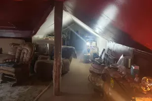 1100 Central Ave, Gloucester Township, NJ 08029 - Photo 54