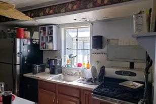 1100 Central Ave, Gloucester Township, NJ 08029 - Photo 40