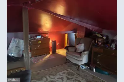 1100 Central Avenue, Gloucester Township, NJ 08029 - Photo 56