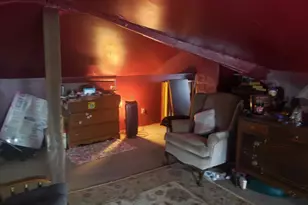 1100 Central Ave, Gloucester Township, NJ 08029 - Photo 56