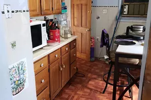 1100 Central Ave, Gloucester Township, NJ 08029 - Photo 36