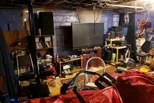 1100 Central Ave, Gloucester Township, NJ 08029 - Photo 46