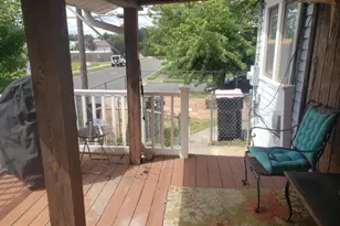 1100 Central Ave, Gloucester Township, NJ 08029 - Photo 50