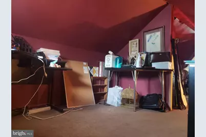 1100 Central Avenue, Gloucester Township, NJ 08029 - Photo 20