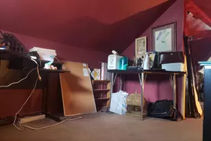 1100 Central Ave, Gloucester Township, NJ 08029 - Photo 20