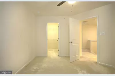 58 Iron Gate Road, Sicklerville, NJ 08081 - Photo 46