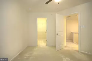 58 Iron Gate Rd, Sicklerville, NJ 08081 - Photo 46