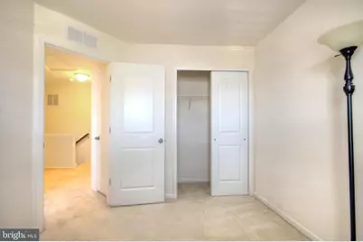 58 Iron Gate Road, Sicklerville, NJ 08081 - Photo 40