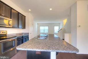 58 Iron Gate Rd, Sicklerville, NJ 08081 - Photo 16