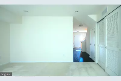 58 Iron Gate Road, Sicklerville, NJ 08081 - Photo 12