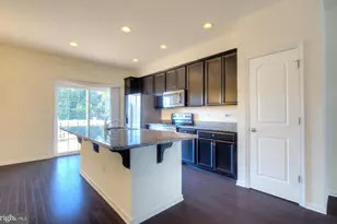 58 Iron Gate Rd, Sicklerville, NJ 08081 - Photo 26