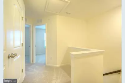 58 Iron Gate Road, Sicklerville, NJ 08081 - Photo 32