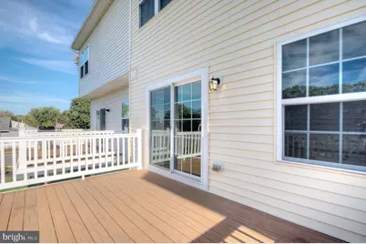 58 Iron Gate Road, Sicklerville, NJ 08081 - Photo 30
