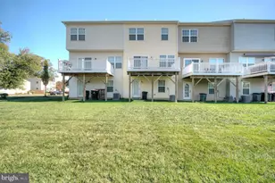 58 Iron Gate Rd, Sicklerville, NJ 08081 - Photo 6