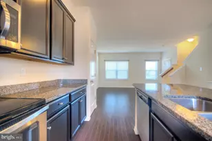 58 Iron Gate Rd, Sicklerville, NJ 08081 - Photo 20