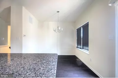 58 Iron Gate Road, Sicklerville, NJ 08081 - Photo 18