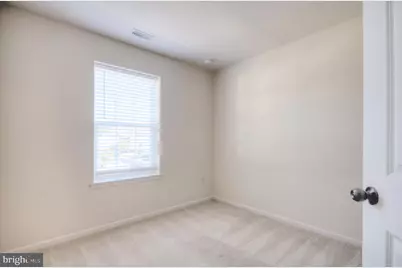 58 Iron Gate Road, Sicklerville, NJ 08081 - Photo 36