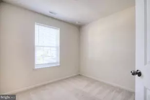 58 Iron Gate Rd, Sicklerville, NJ 08081 - Photo 36