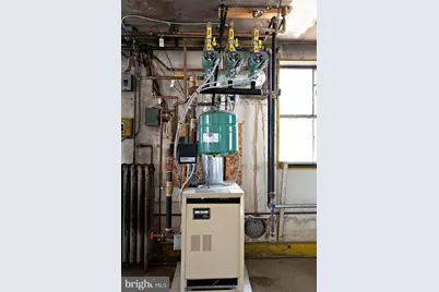 325 Albany Avenue, Barrington, NJ 08007 - Photo 44