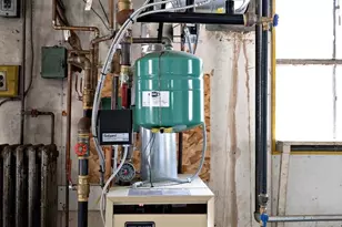 325 Albany Ave, Barrington, NJ 08007 - Photo 44