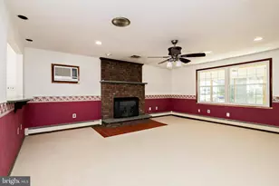 325 Albany Ave, Barrington, NJ 08007 - Photo 14