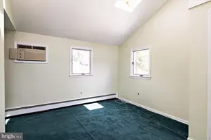 325 Albany Ave, Barrington, NJ 08007 - Photo 30