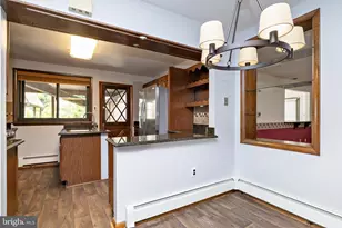 325 Albany Ave, Barrington, NJ 08007 - Photo 18