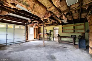 325 Albany Ave, Barrington, NJ 08007 - Photo 40